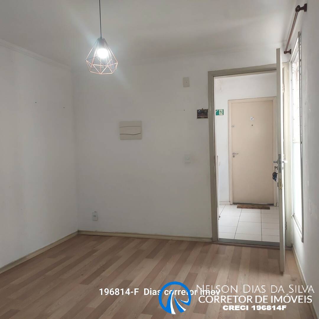 Apartamento para alugar com 2 quartos, 43m² - Foto 13