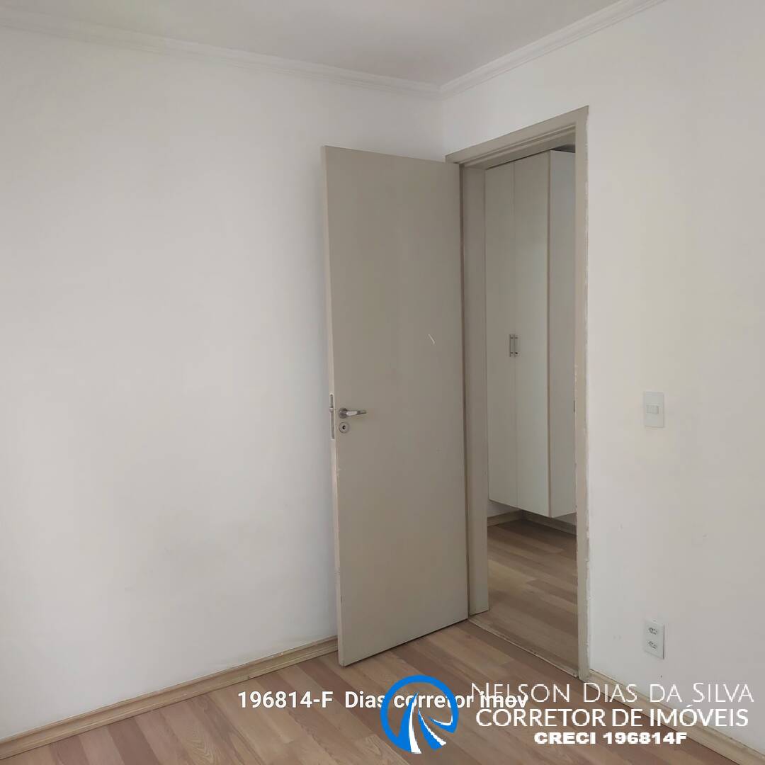 Apartamento para alugar com 2 quartos, 43m² - Foto 14