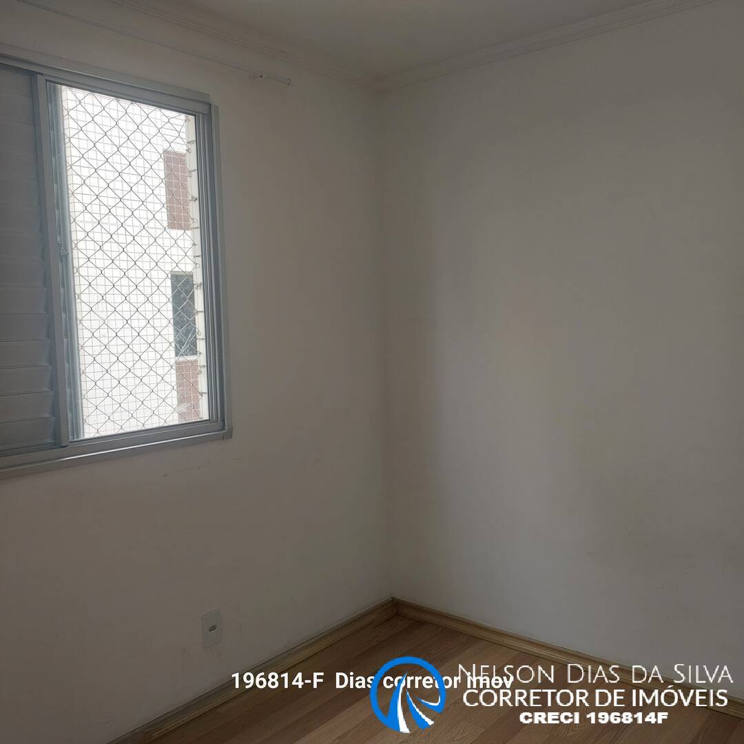 Apartamento para alugar com 2 quartos, 43m² - Foto 15