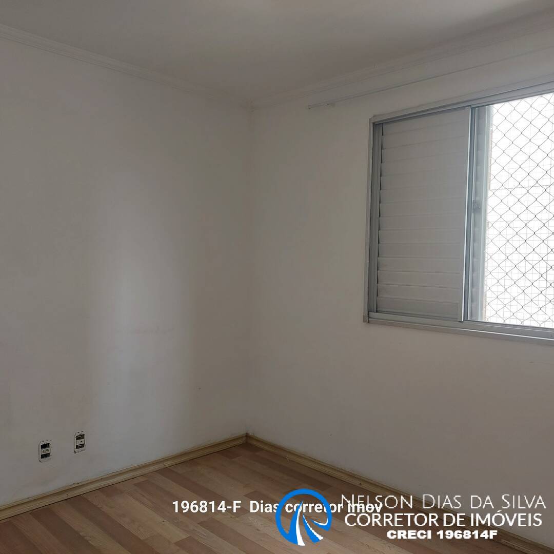 Apartamento para alugar com 2 quartos, 43m² - Foto 16