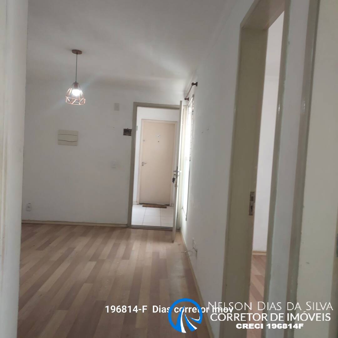 Apartamento para alugar com 2 quartos, 43m² - Foto 17