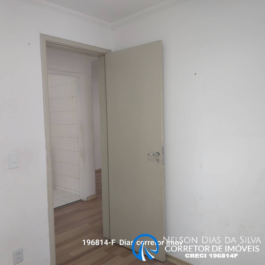 Apartamento para alugar com 2 quartos, 43m² - Foto 19