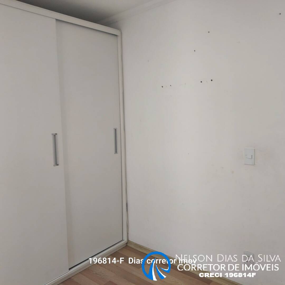 Apartamento para alugar com 2 quartos, 43m² - Foto 20