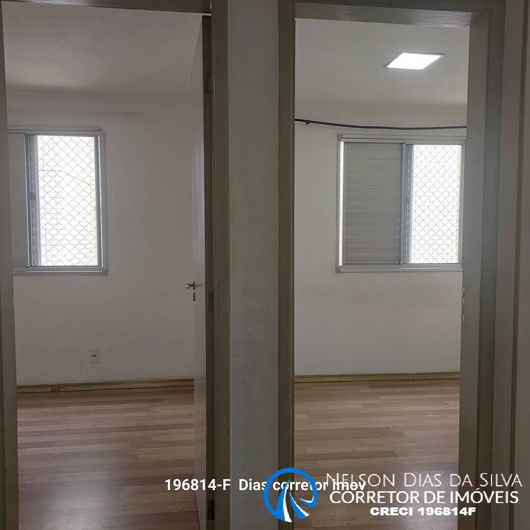 Apartamento para alugar com 2 quartos, 43m² - Foto 22