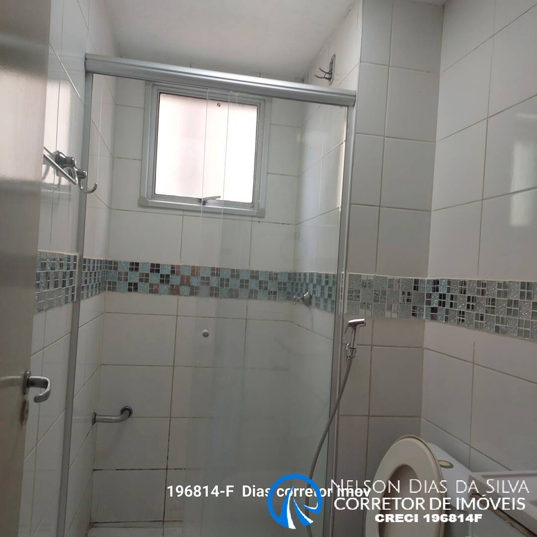 Apartamento para alugar com 2 quartos, 43m² - Foto 26